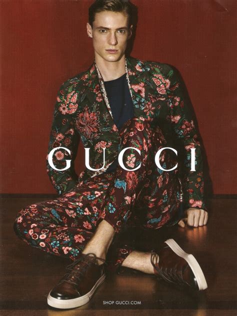 gucci men top|gucci men's collection.